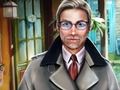 Juego Adivina el asesino  en línea