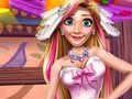 Juego Rachel: La boda perfecta  en línea