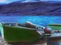 Juego Lago del olvido  en línea