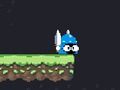 Juego Pequeño caballero  en línea