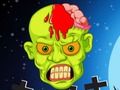 Juego Colapso de bloques de Halloween  en línea