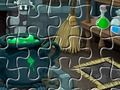 Juego Cuarto de brujas  en línea
