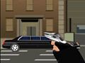 Juego Mafiosos de la ciudad en línea