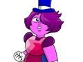 Juego Gema morada en línea Juego Gema morada en línea