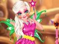 Juego Hadas de cuento de hadas  en línea