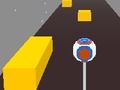 Juego Bola de velocidad  en línea