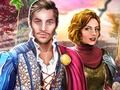 Juego Futuro rey  en línea