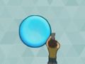 Juego Separador de burbujas  en línea