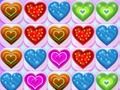Juego Partido de San Valentín 3  en línea