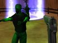 Juego Regreso a Occidente  en línea
