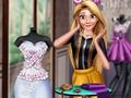 Juego Sailor de celebridades en línea