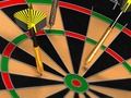 Juego Multijugador de dardos profesionales en línea Juego Multijugador de dardos profesionales en línea