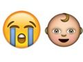 Juego Adivina el Emoji  en línea
