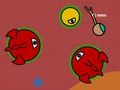 Juego Swordz. io  en línea