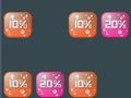 Juego 100%  en línea