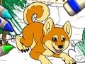 Juego Color Me Pets 2 en línea