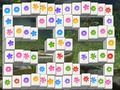 Juego Jardin de otoño  en línea