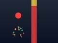 Juego Bolas de colores  en línea