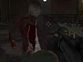 Juego Aguas residuales de sangre  en línea