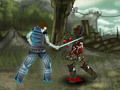 Juego Slayer 3  en línea