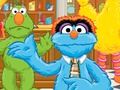 Juego El hotel Furchester: una mano amiga  en línea