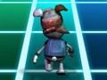 Juego Bookaboo: Camino a Booktopia  en línea
