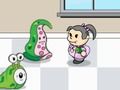 Juego Héroe de elementos en línea
