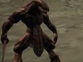 Juego Terrible páramo  en línea