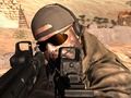 Juego Rescate de rehenes 2  en línea