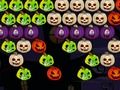 Juego Explosivo de calabaza  en línea