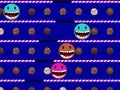 Juego Caramelo pacman  en línea