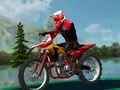 Juego Ultimátum al motociclismo 2018  en línea