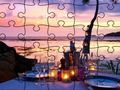 Juego Rompecabezas: Bahamas  en línea
