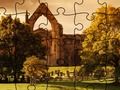 Juego Rompecabezas: otoño  en línea