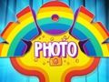 Juego Vaya: fotografía  en línea