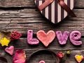 Juego Día de San Valentín: Estrellas Ocultas  en línea