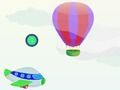 Juego Asistente de planificación  en línea