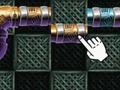 Juego Tuberías de agua  en línea