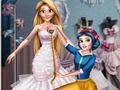 Juego Tiendas de celebridades  en línea