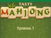 Juego Mahjong delicioso  en línea