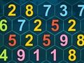 Juego 10 partidos: saga  en línea