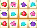 Juego Sudoku de flores  en línea