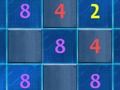 Juego Fusible 3  en línea