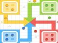 Juego Leyendas de Ludo en lĂnea Juego Leyendas de Ludo en lĂnea