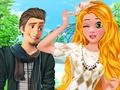 Juego Dos citas con una princesa de moda en lĂnea Juego Dos citas con una princesa de moda en lĂnea