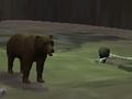 Juego Oso  en línea