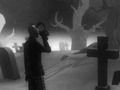 Juego Historias de terror interactivas.  en línea