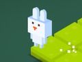 Juego Lógica divertida del conejo  en línea