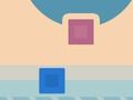 Juego Geometría  en línea