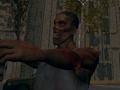 Juego Zombis aterradores  en línea